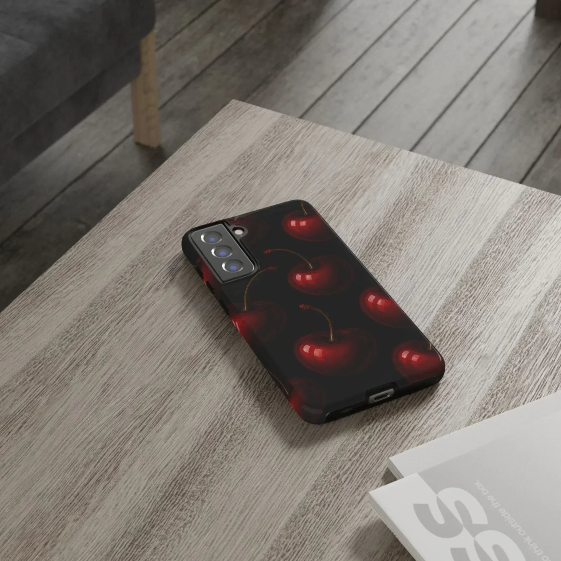 449335501777089032_2048 - KarArmDesign