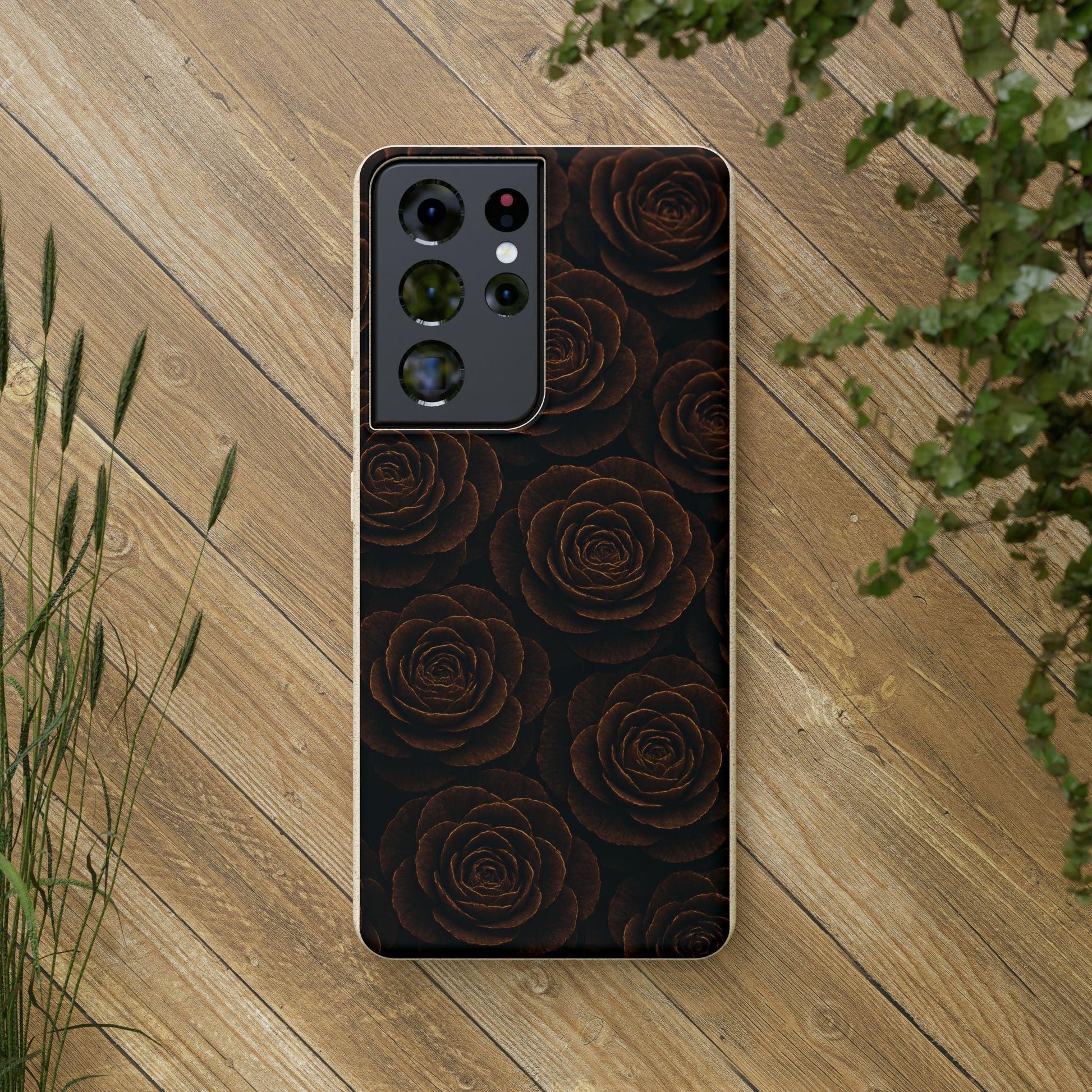 4592800188678424558_2048 - KarArmDesign