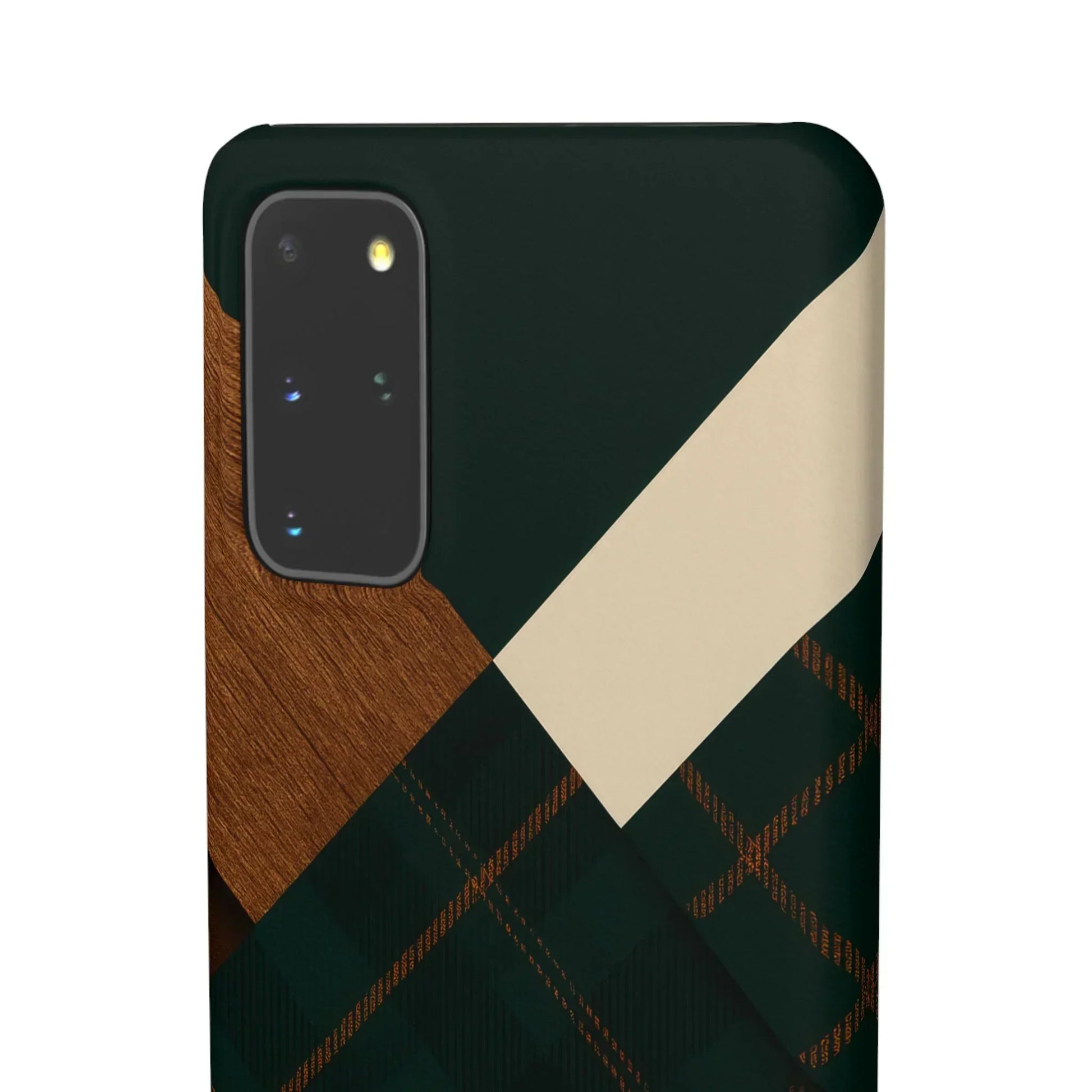4776319050998073269_2048 - KarArmDesign