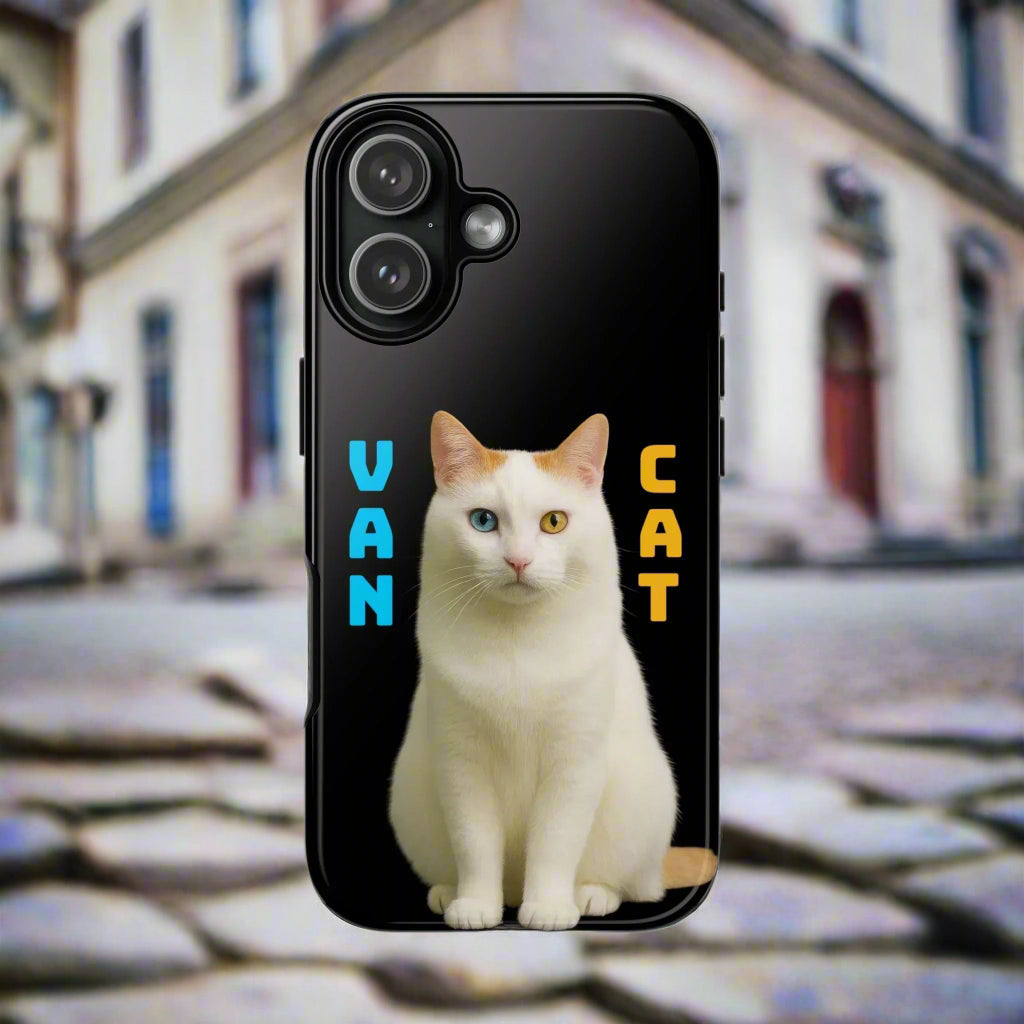 6178697120759228135_2048 - KarArmDesign