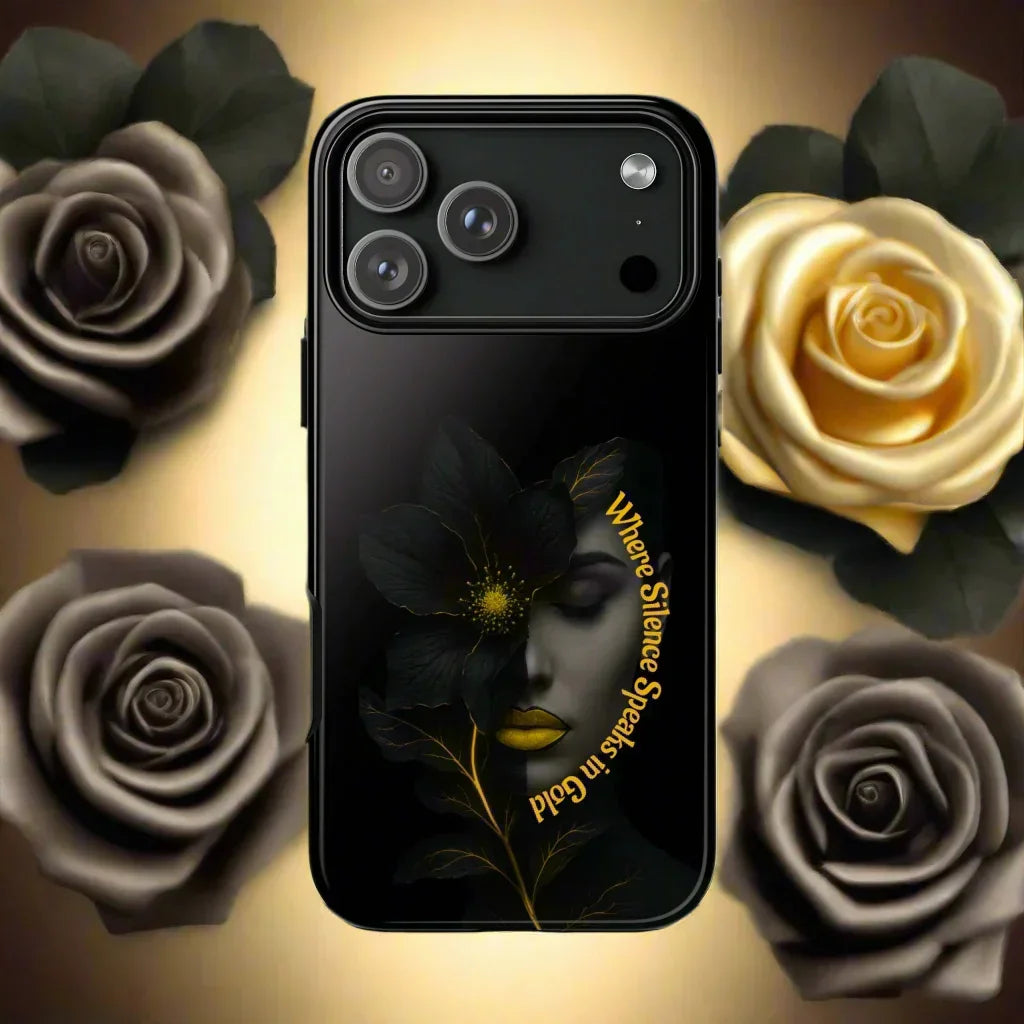 5137252980187563767_2048 - KarArmDesign