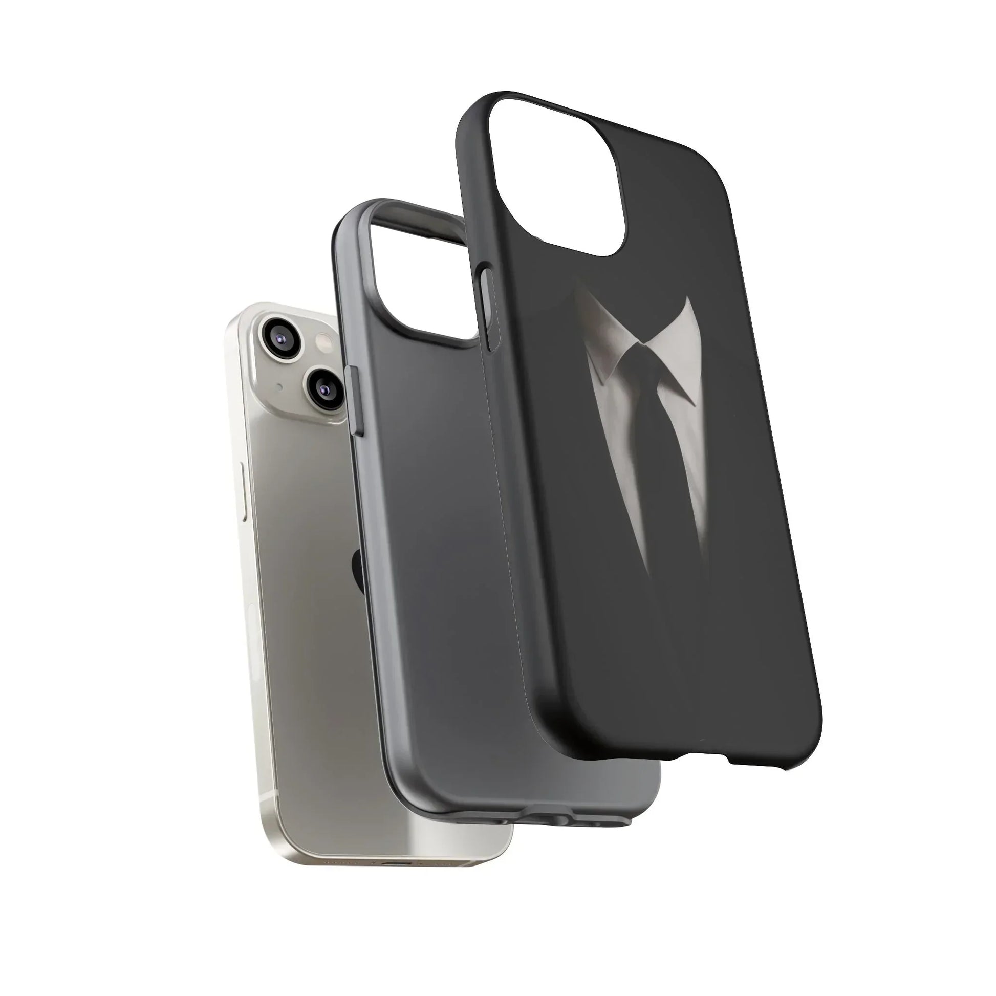521991877139046411_2048 - KarArmDesign