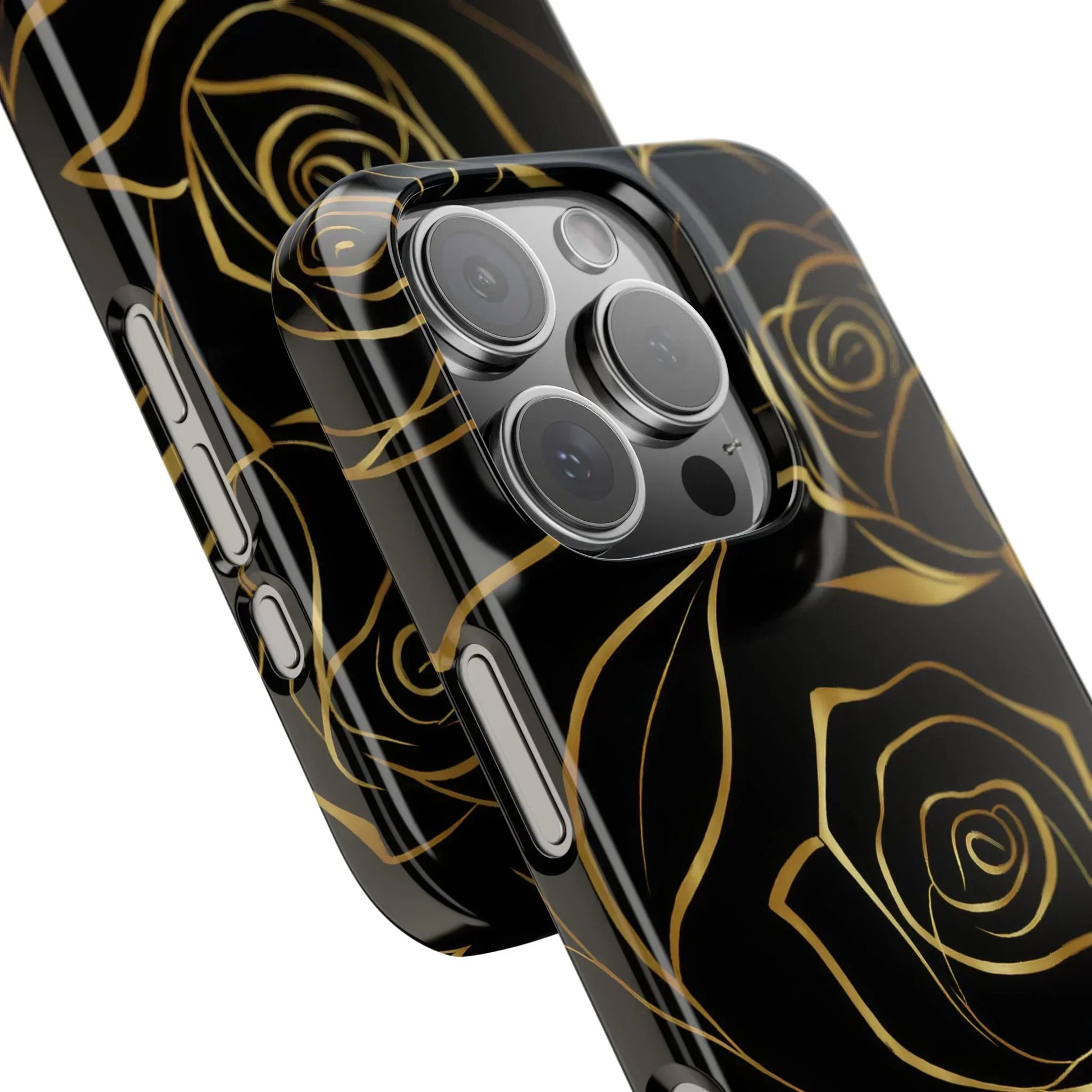 537712827295906486_2048 - KarArmDesign