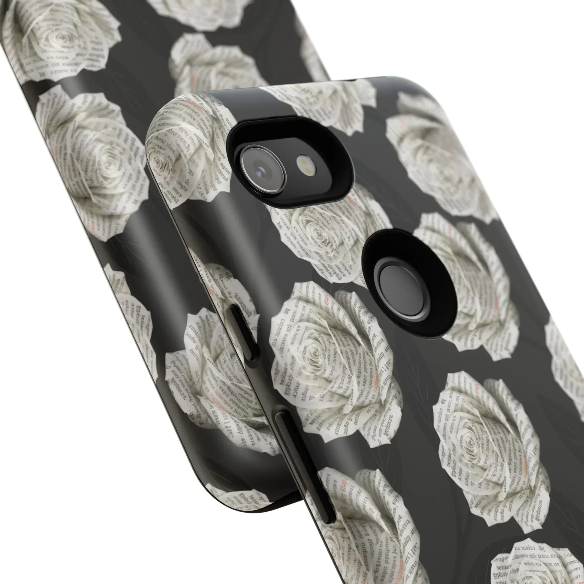 5394868400889834630_2048 - KarArmDesign