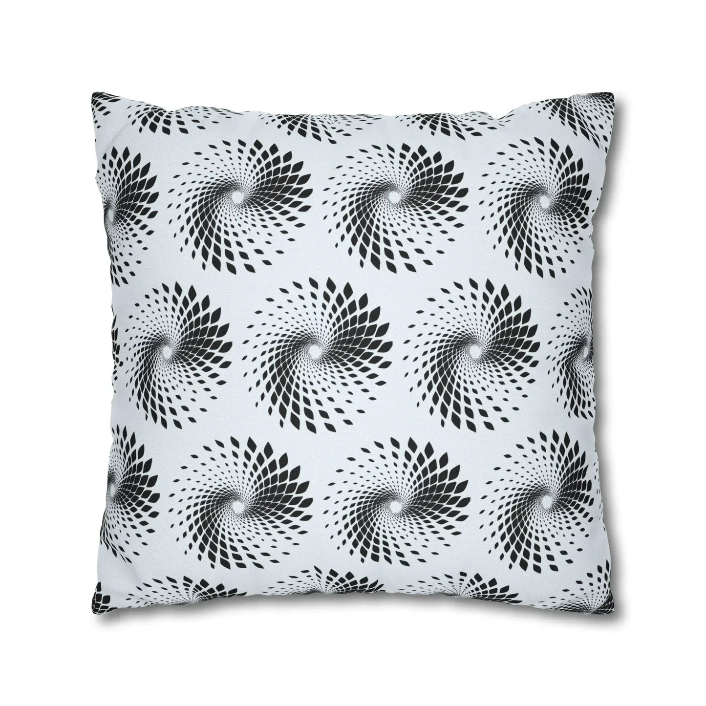 5409379103638733829_2048 - KARARMDESIGN