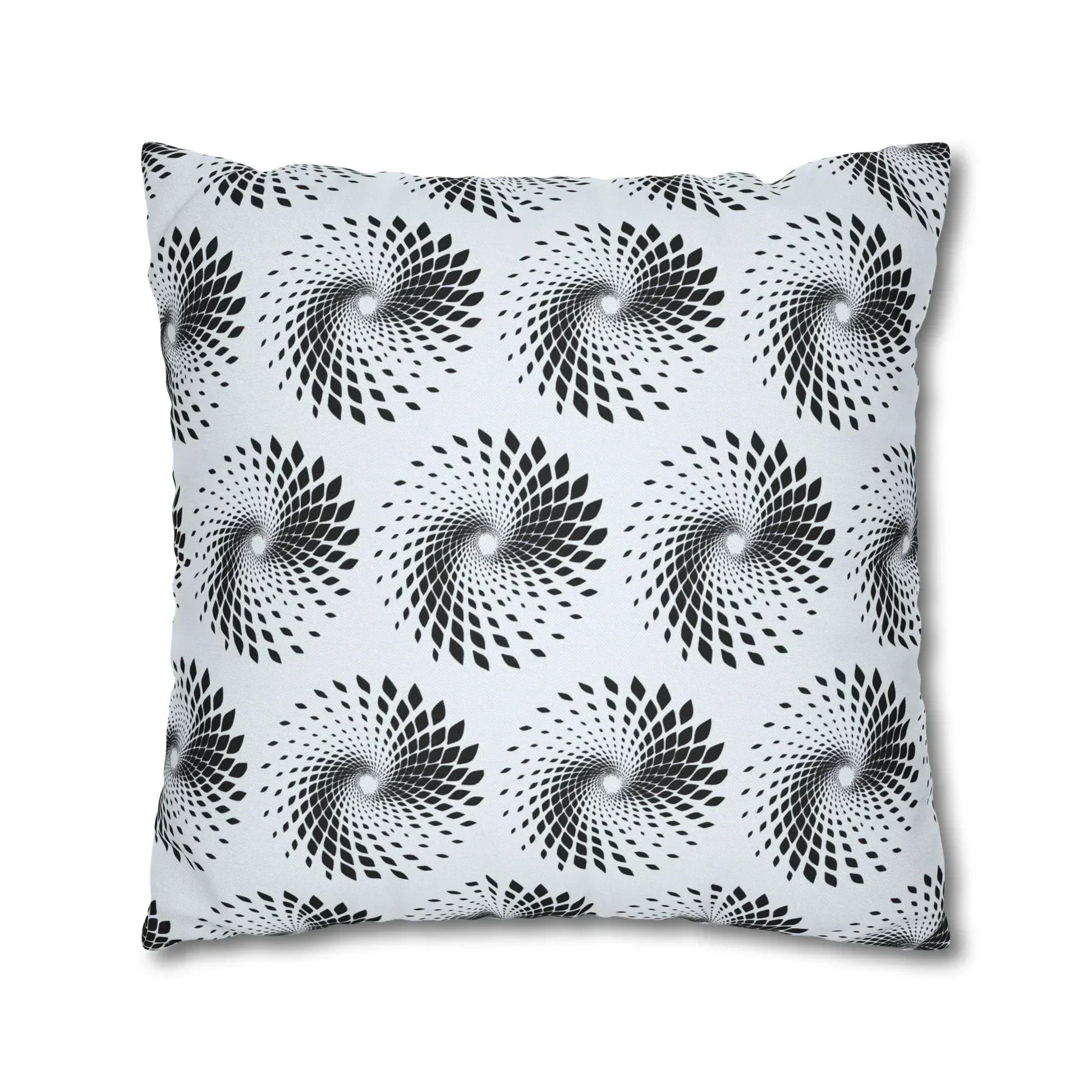 5409379103638733829_2048 - KARARMDESIGN