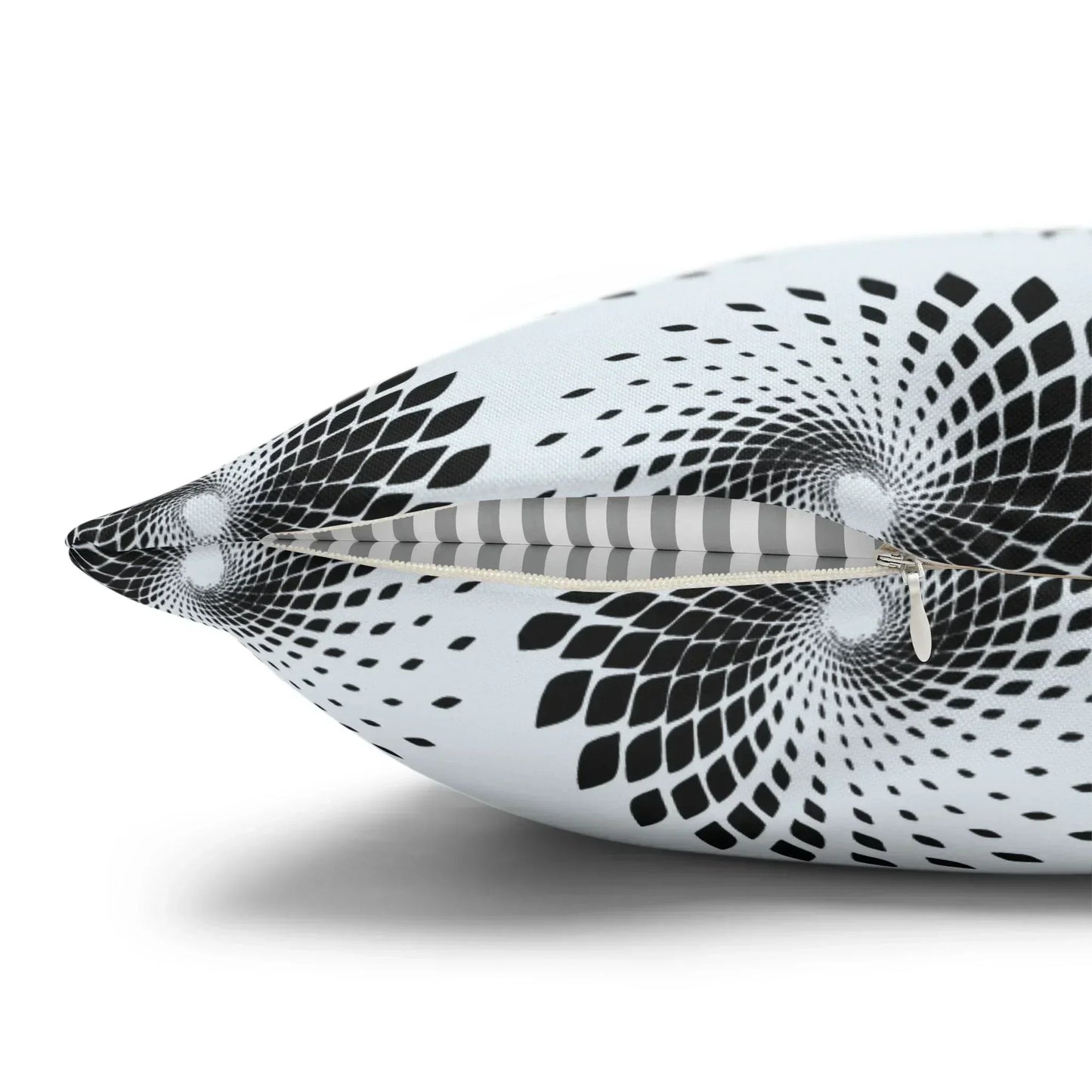 550838249225481955_2048 - KARARMDESIGN