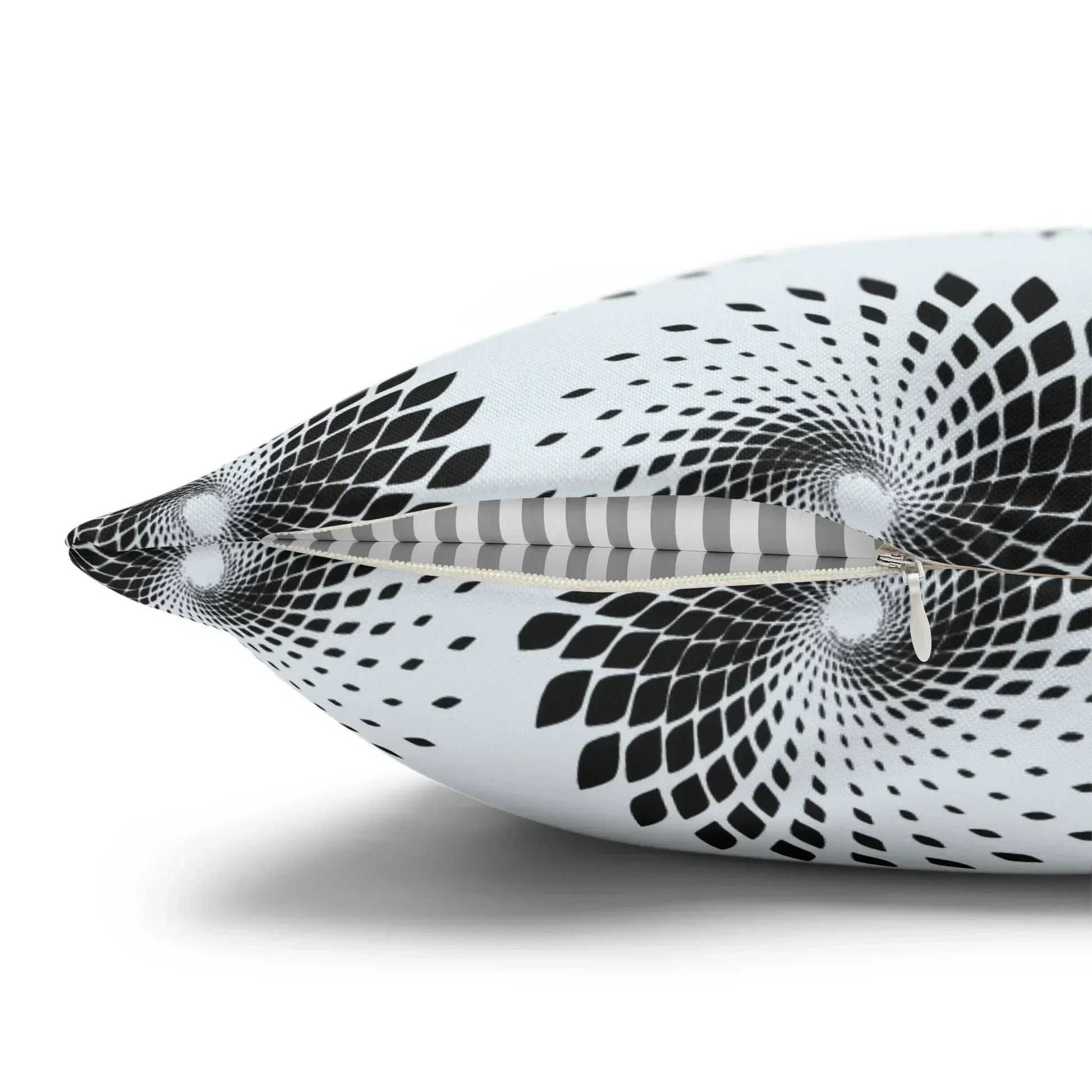 550838249225481955_2048 - KARARMDESIGN