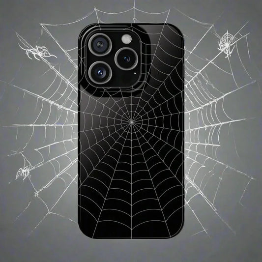 5613677499394399089_2048 - KarArmDesign