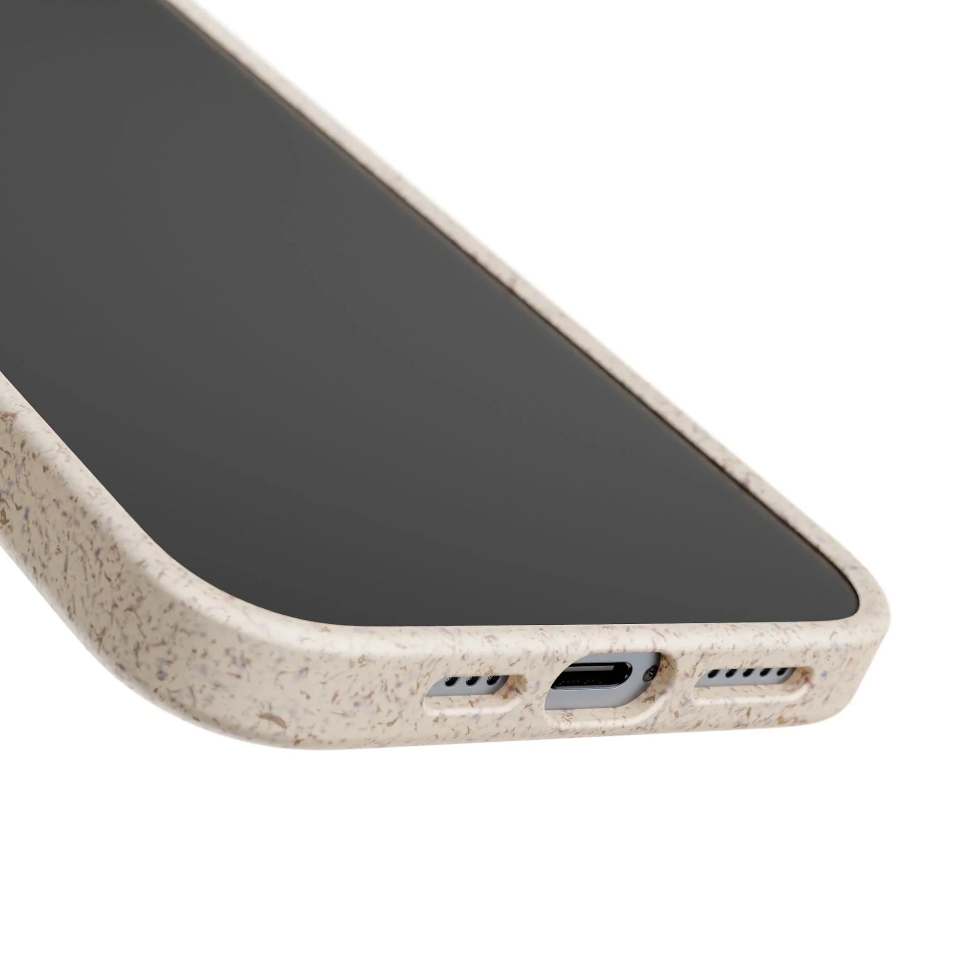 Autumn Elegance Phone Case for iPhone 11-16 and Samsung Galaxy S20-S22 Models - KarArmDesign