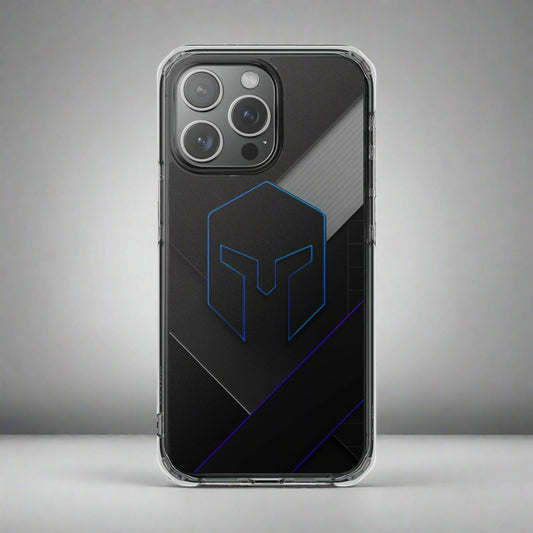 5844797748367988663_2048 - KarArmDesign