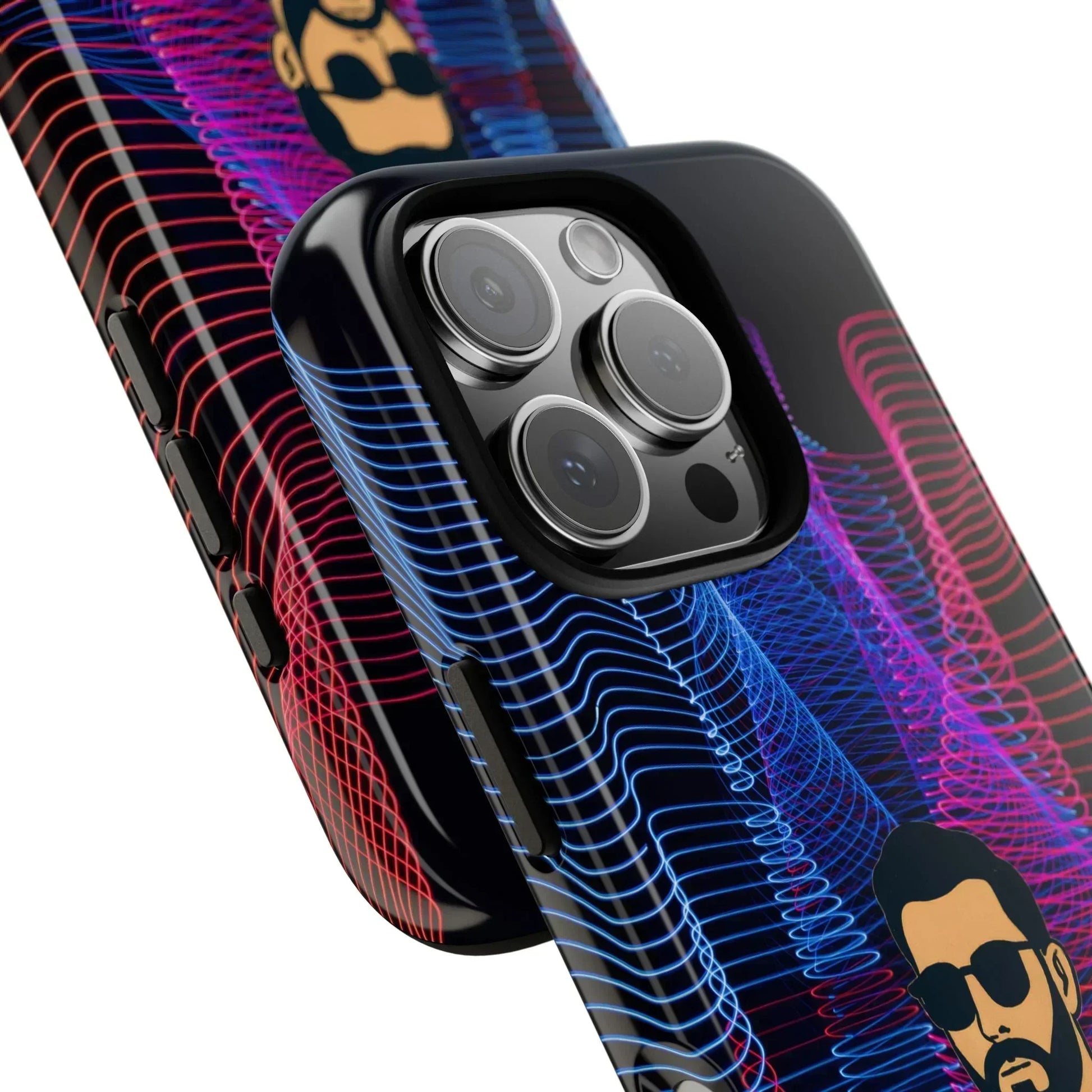5850866809261825860_2048 - KarArmDesign
