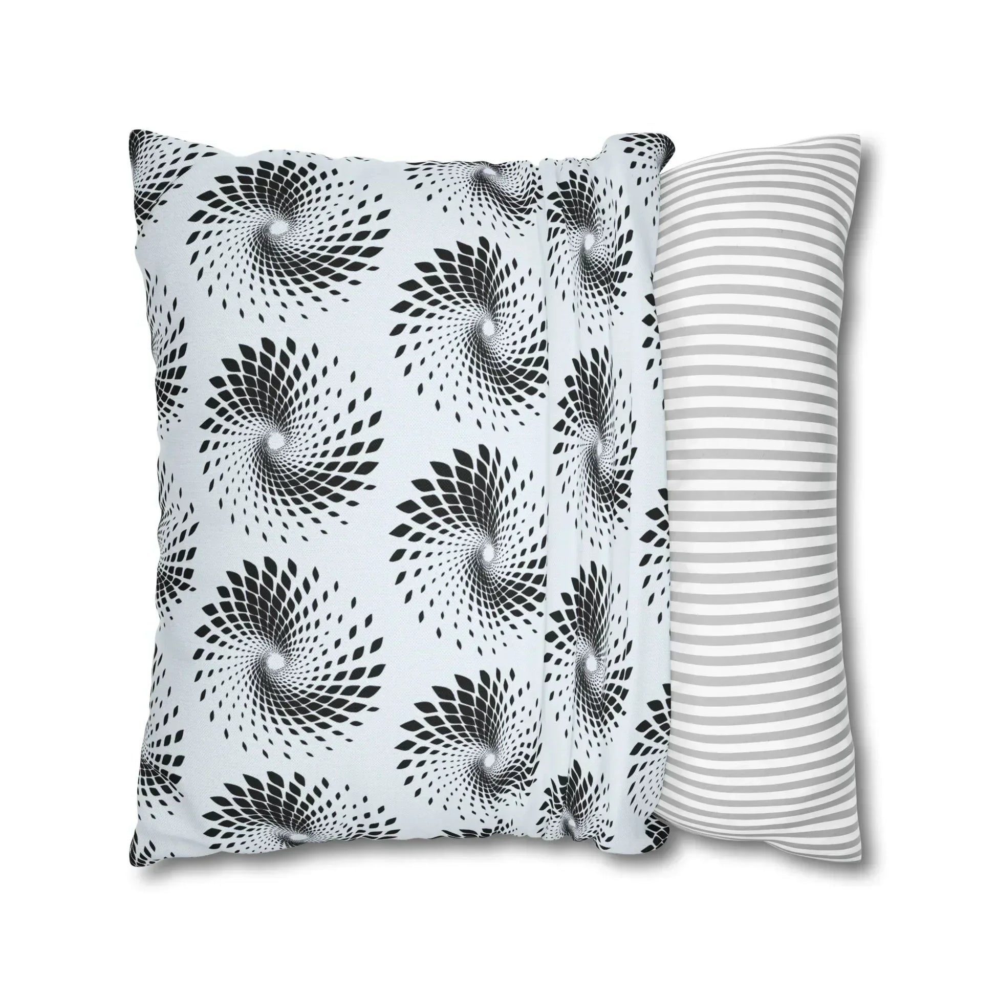 6214197790028305240_2048 - KARARMDESIGN