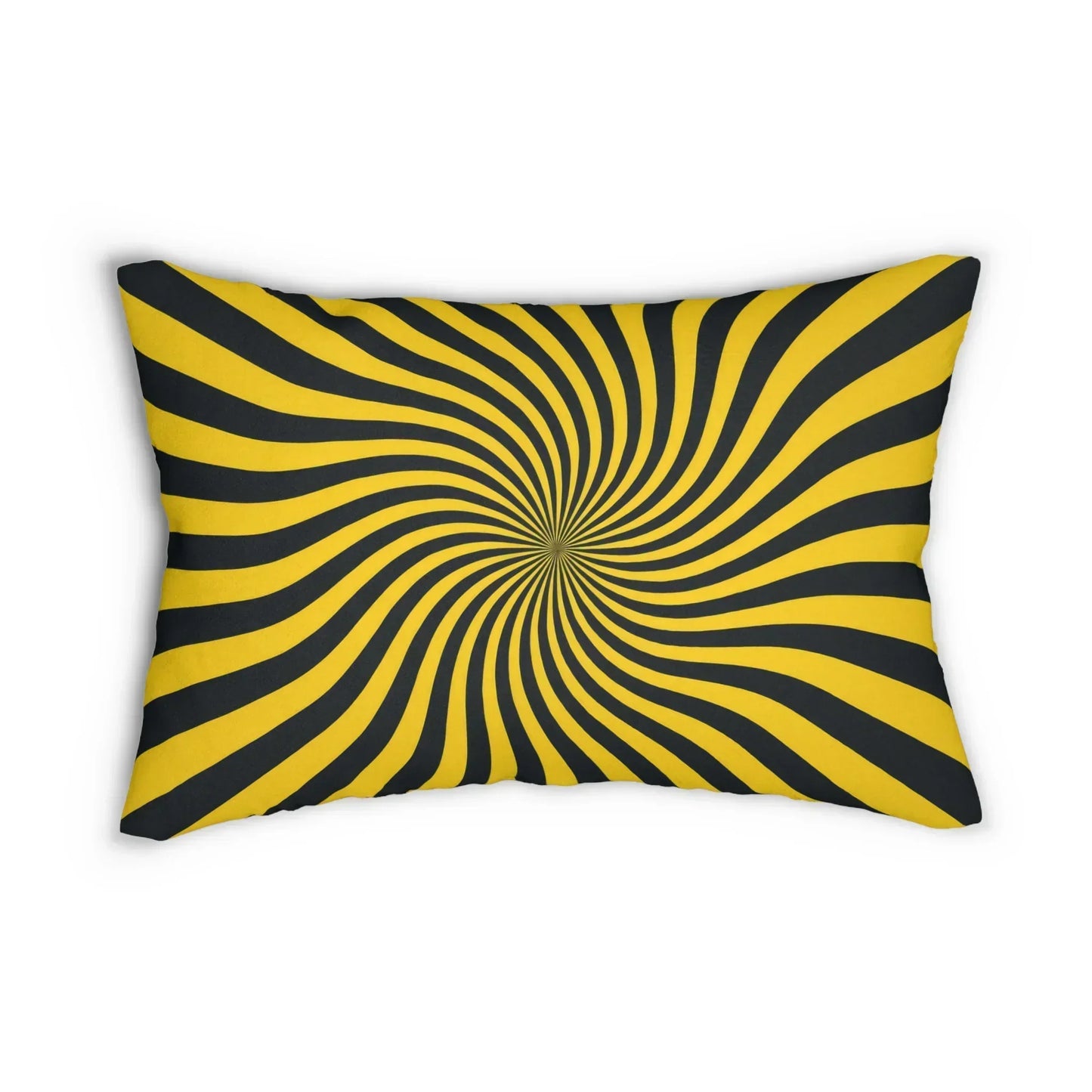 6406907468517804659_2048 - KARARMDESIGN