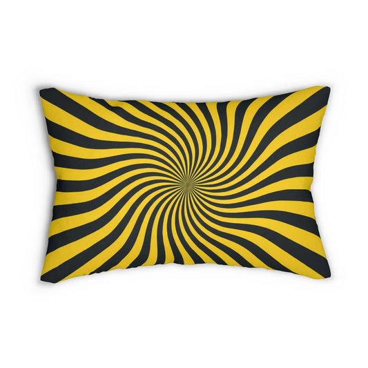 6406907468517804659_2048 - KARARMDESIGN