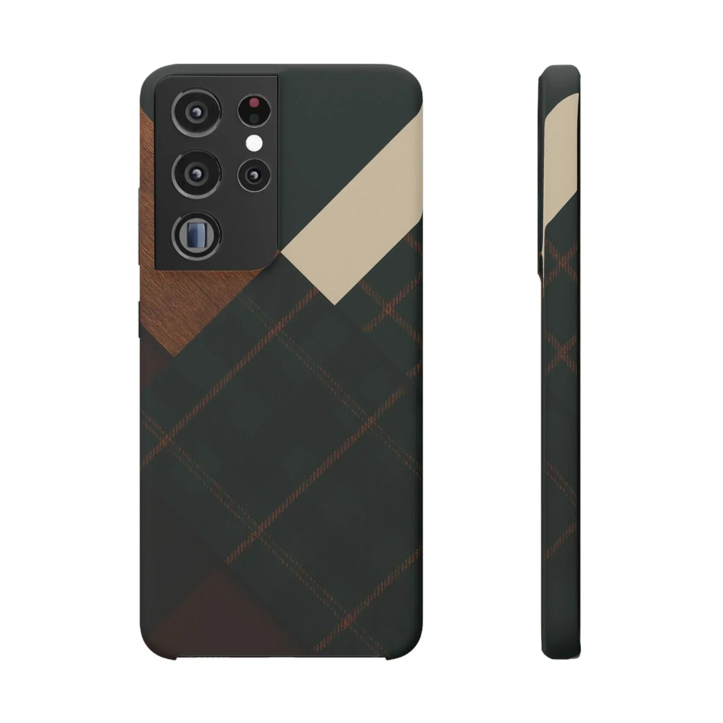 6452717684691972170_2048 - KarArmDesign