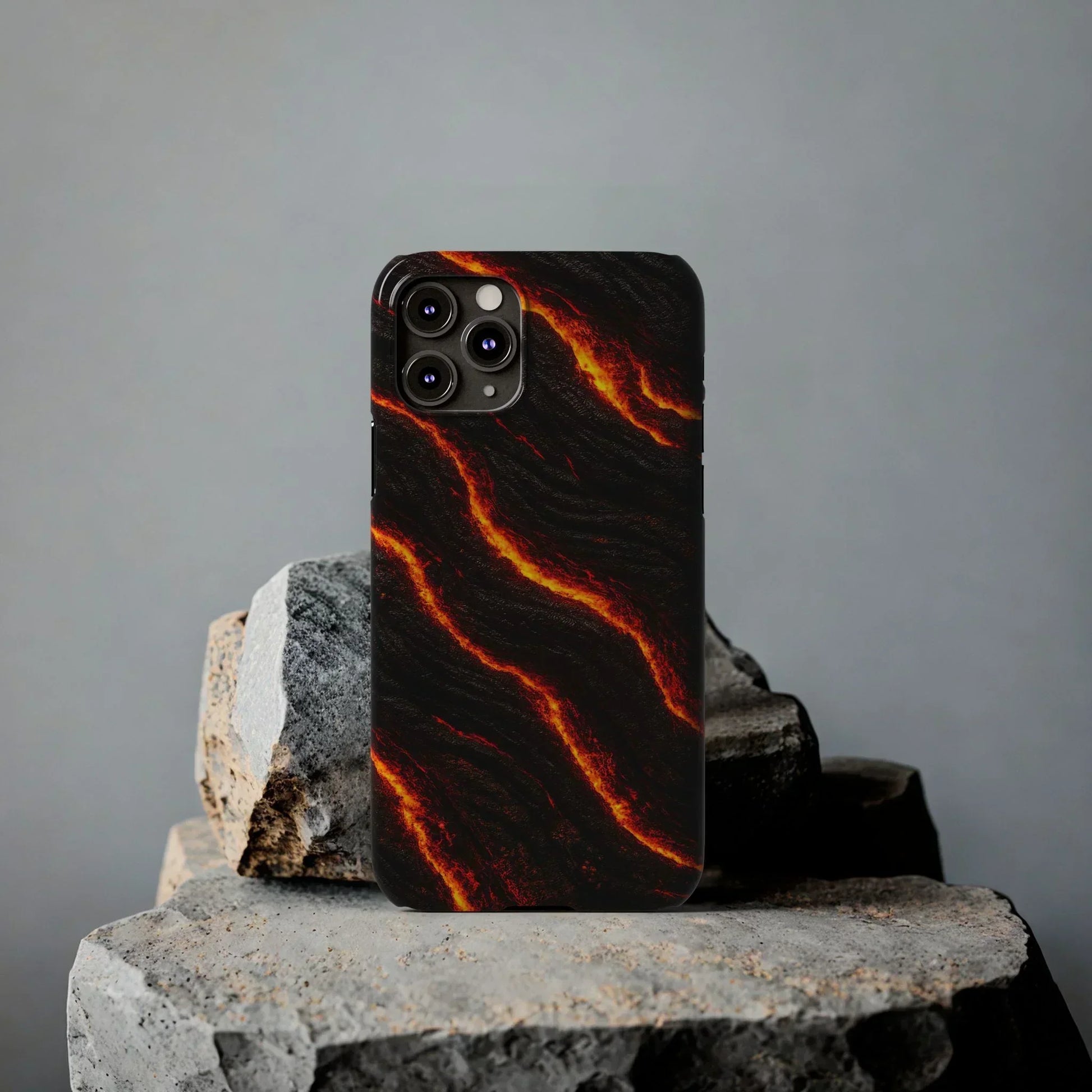 6488062880443522867_2048 - KarArmDesign