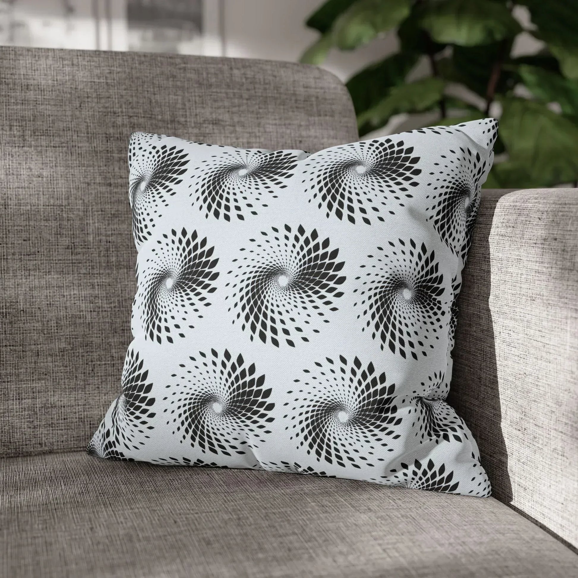 6521060164388978774_2048 - KARARMDESIGN