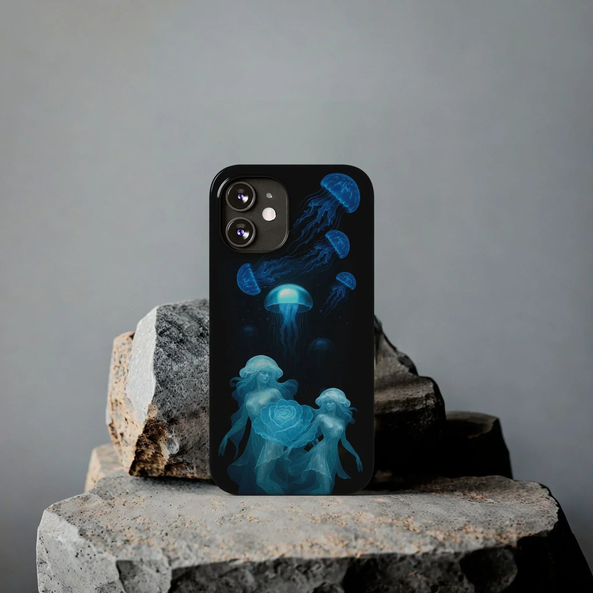 6813478342942813401_2048 - KarArmDesign