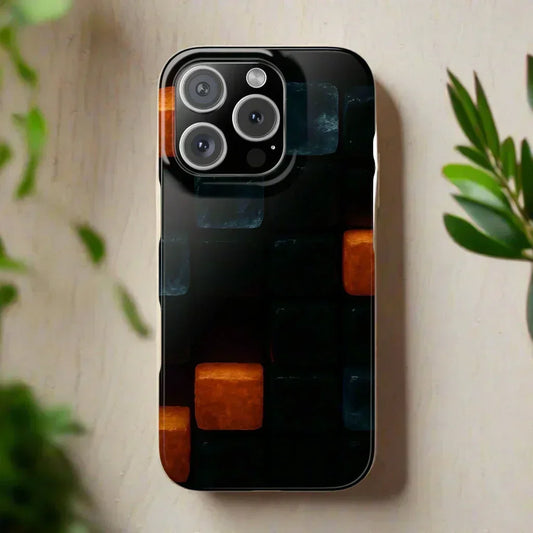 6876890182526522079_2048 - KarArmDesign