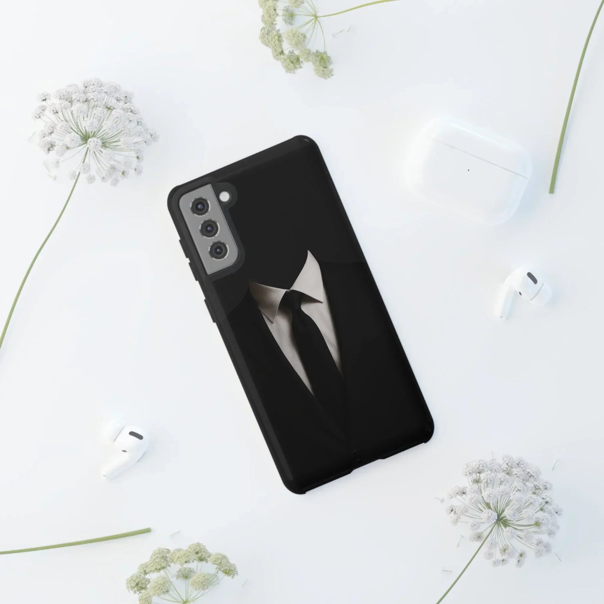 6912187647315539807_2048 - KarArmDesign