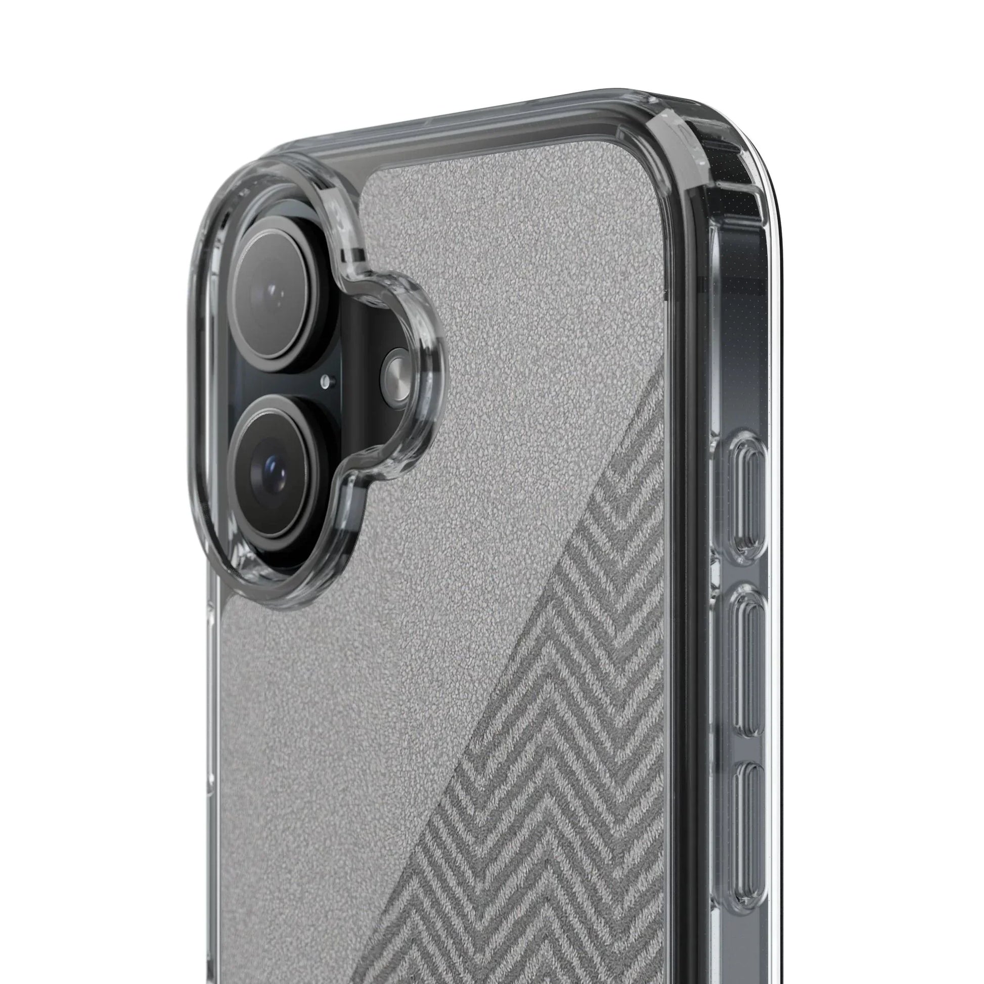 Textured Phone Case for iPhone and Galaxy – Bold Design for Men’s Style - KarArmDesign