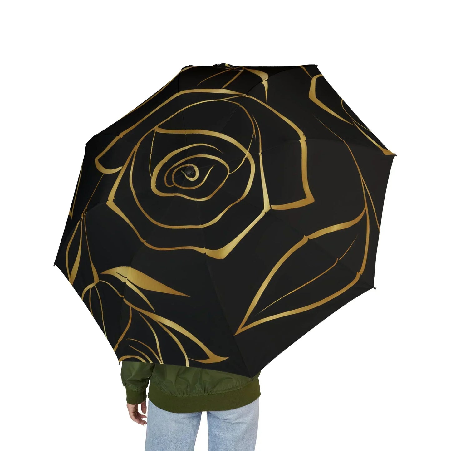 7318645542907141272_2048 - KARARMDESIGN