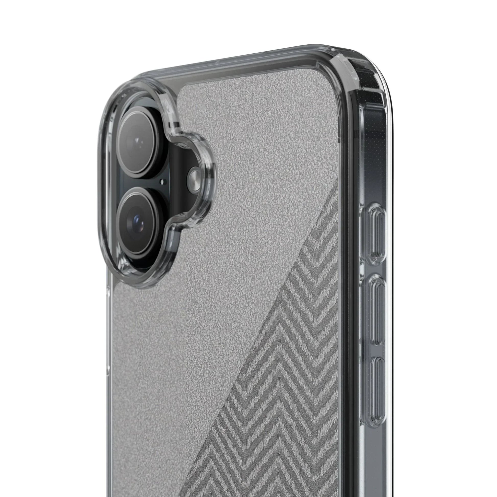 Textured Phone Case for iPhone and Galaxy – Bold Design for Men’s Style - KarArmDesign