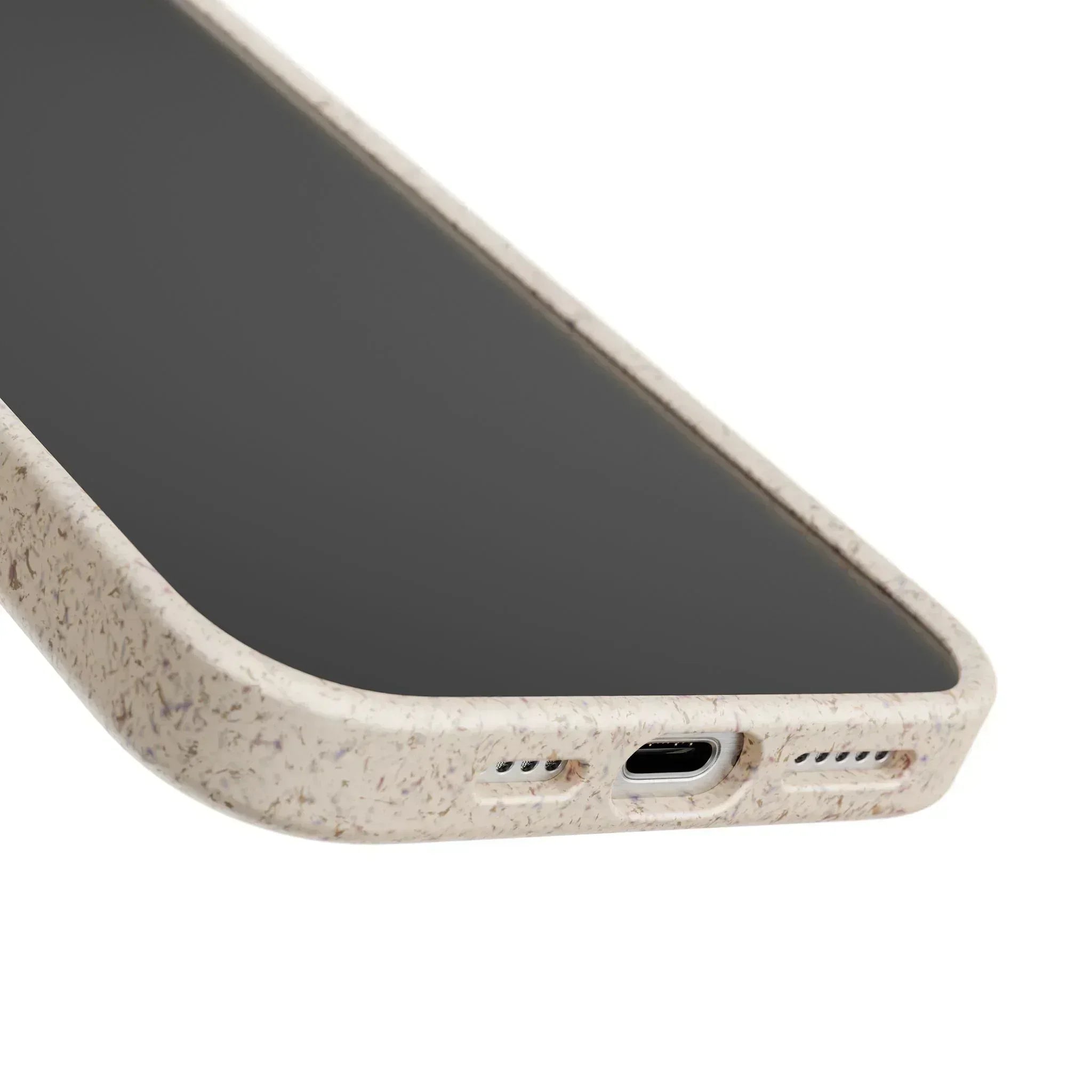 Autumn Elegance Phone Case for iPhone 11-16 and Samsung Galaxy S20-S22 - KARARMDESIGN