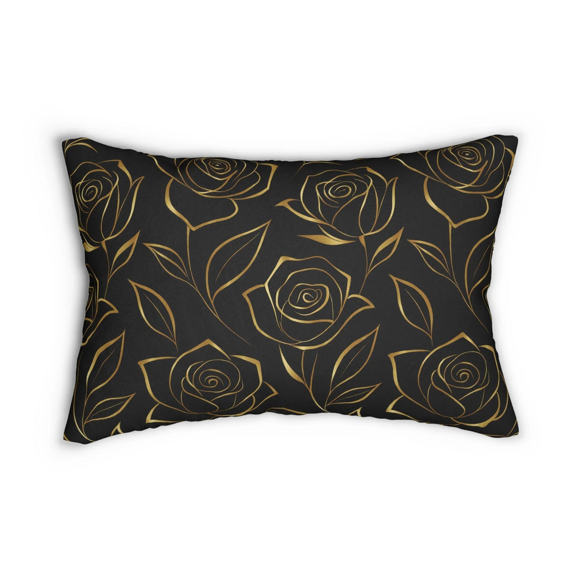 750861693494269508_2048 - KarArmDesign