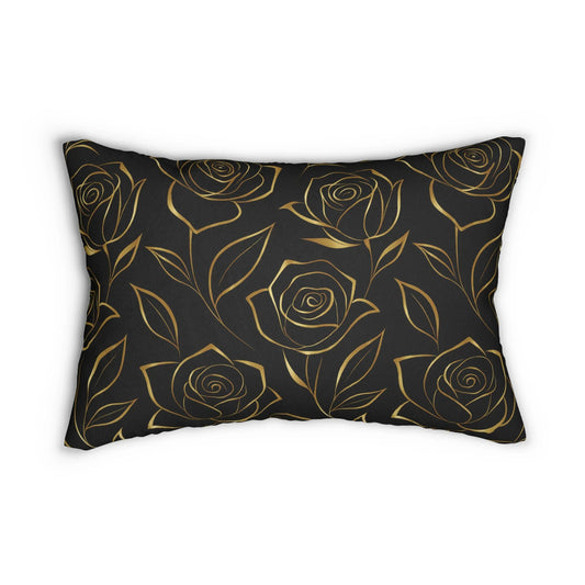 750861693494269508_2048 - KarArmDesign