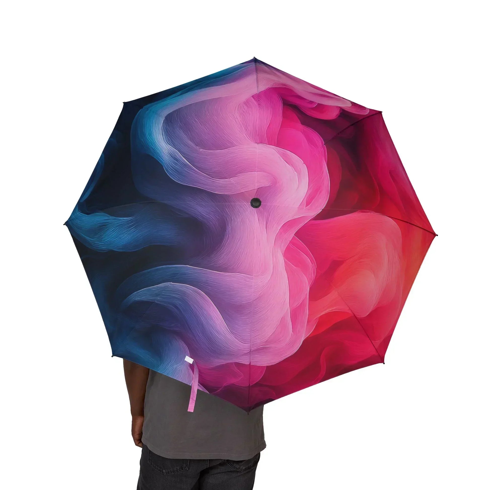 7538446546786353259_2048 - KARARMDESIGN