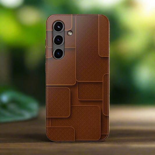 7747966051971212699_4096 - KarArmDesign