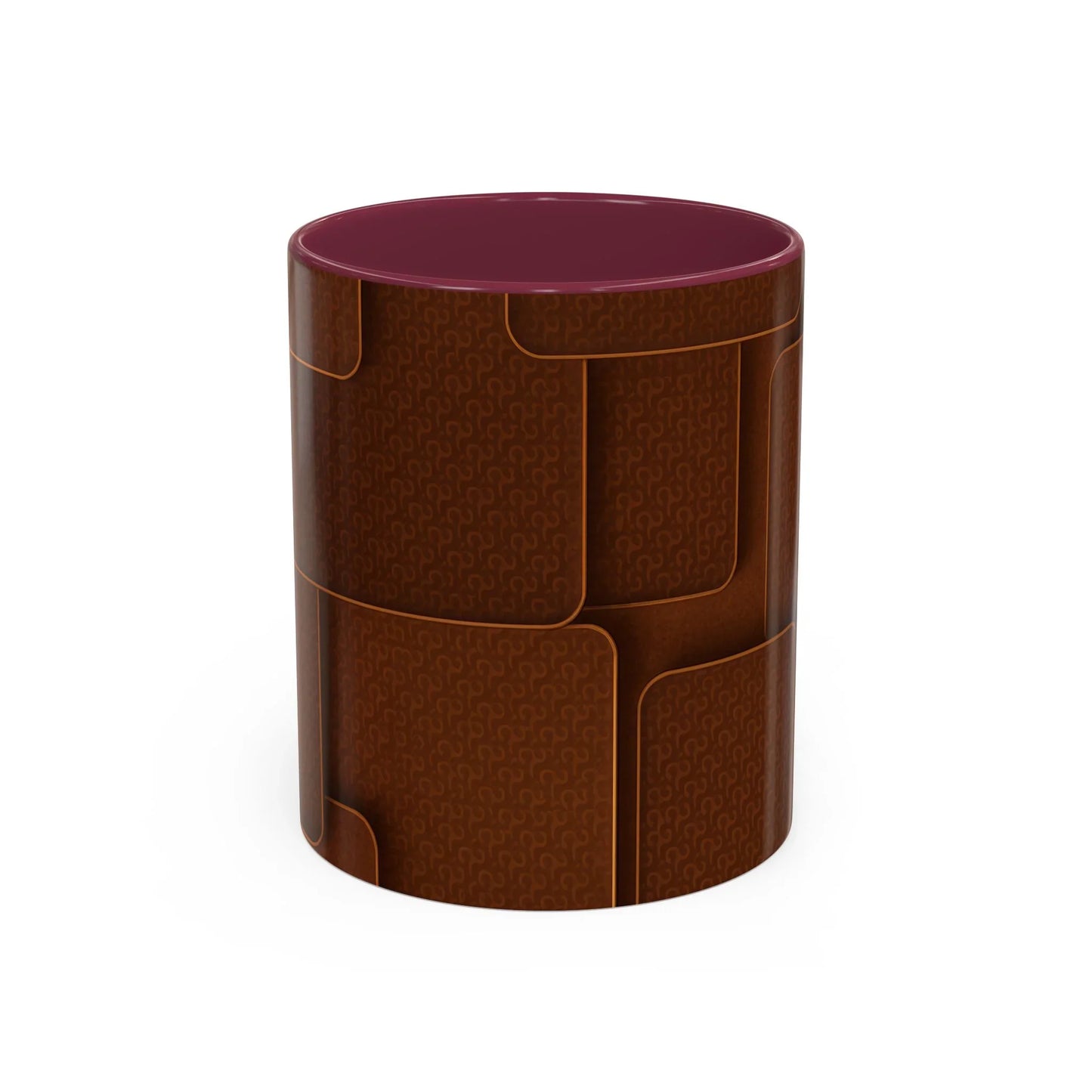 7808510432173359560_2048 - KarArmDesign