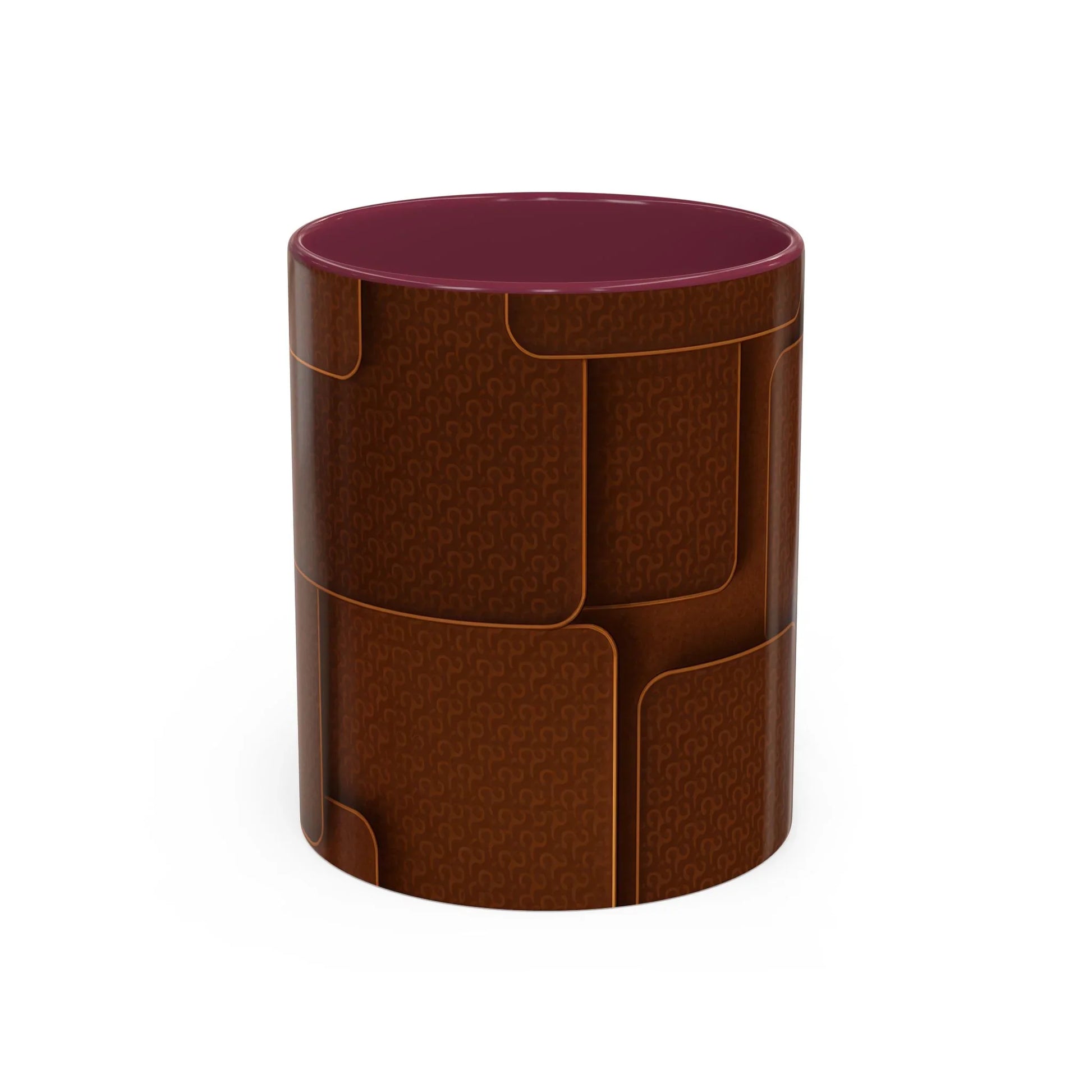 7808510432173359560_2048 - KarArmDesign