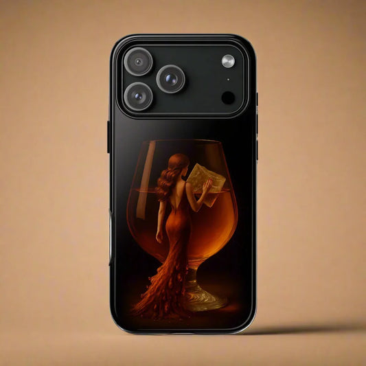 7909595279450171930_2048 - KarArmDesign