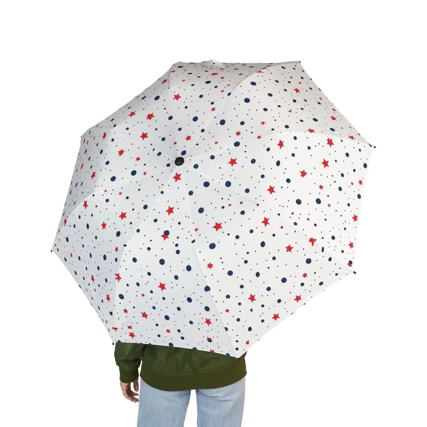 8157634560348406581_2048 - KARARMDESIGN