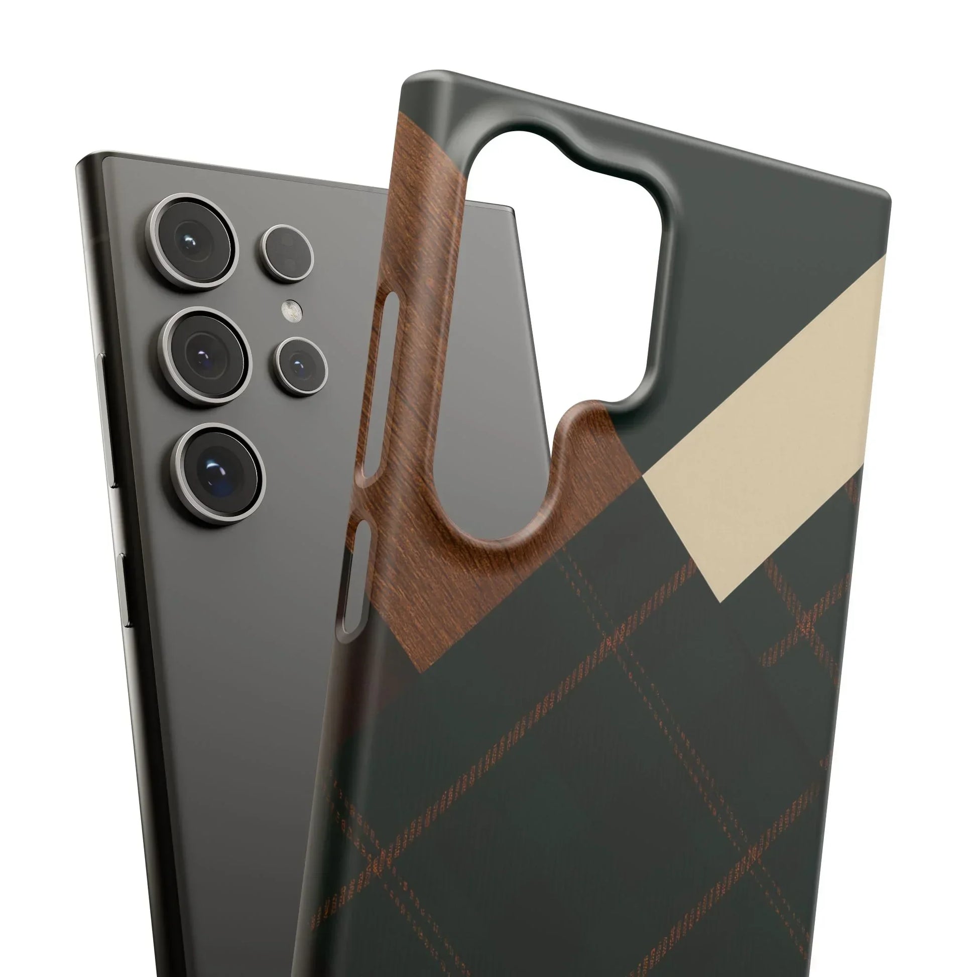 8288692456153615288_2048 - KarArmDesign