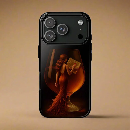 8474110907285574477_2048 - KarArmDesign