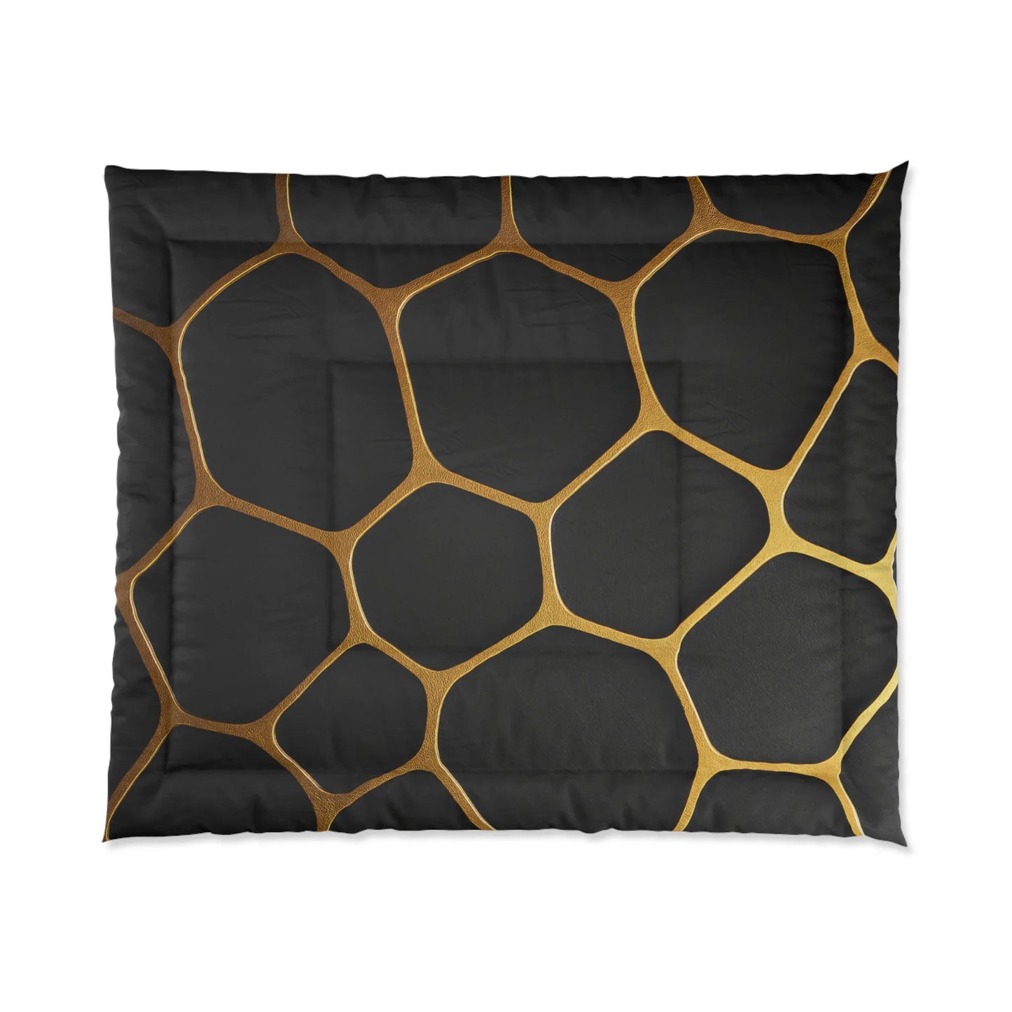 8576345956667981908_2048 - KarArmDesign