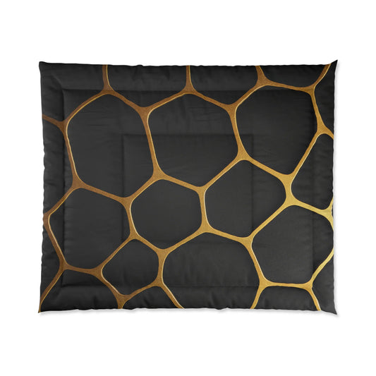 8576345956667981908_2048 - KarArmDesign