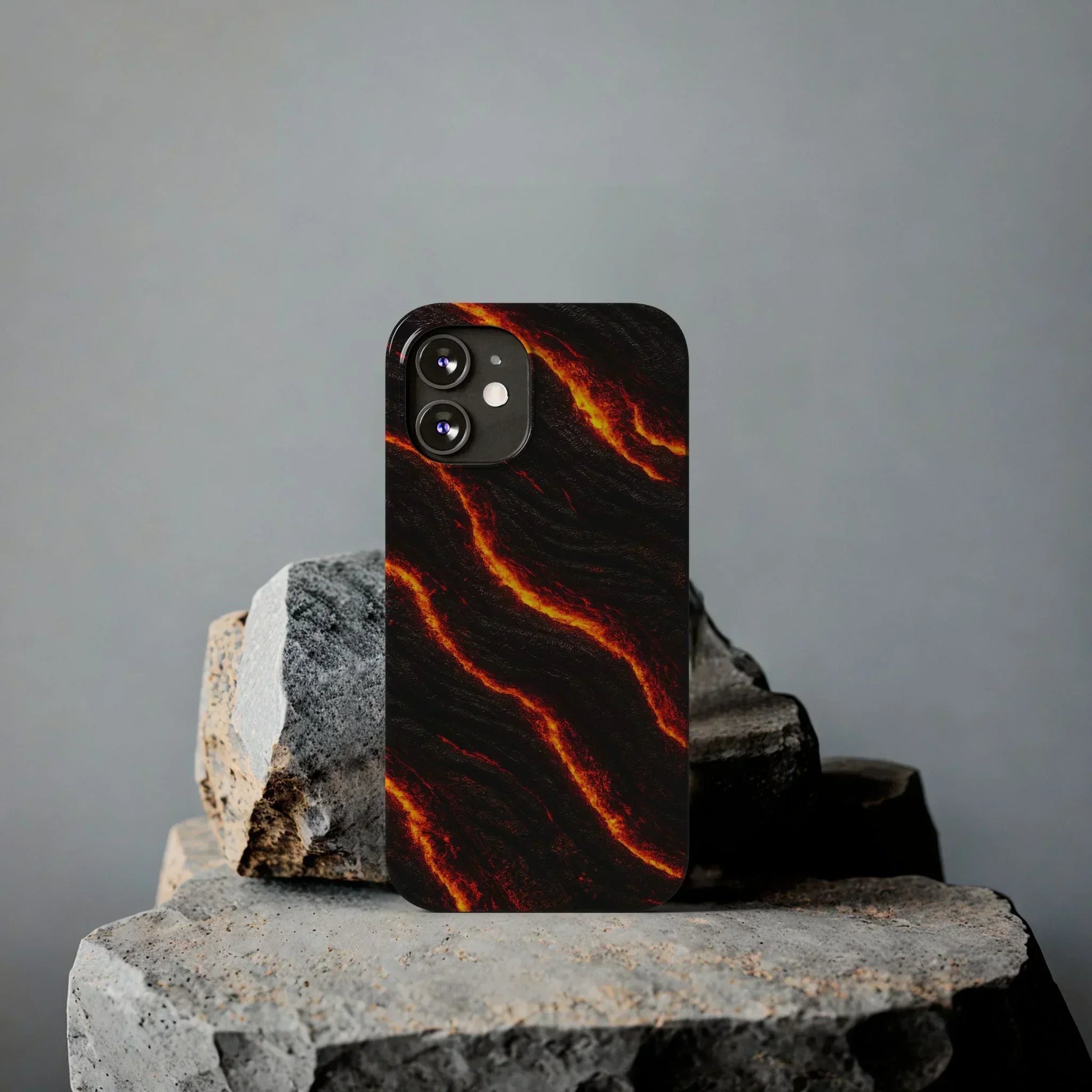 8727520538174004252_2048 - KarArmDesign