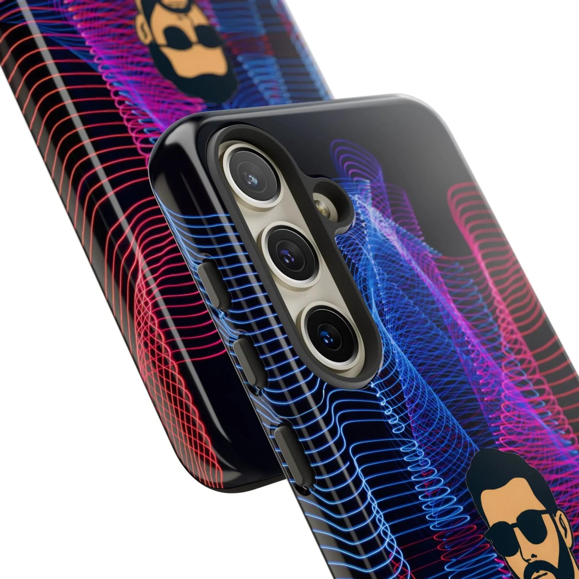 8801892178475032097_2048 - KarArmDesign