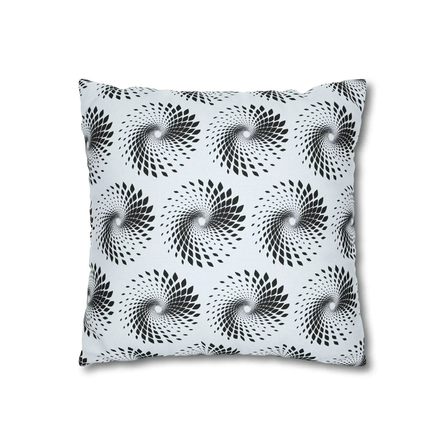 8948417292947362046_2048 - KARARMDESIGN