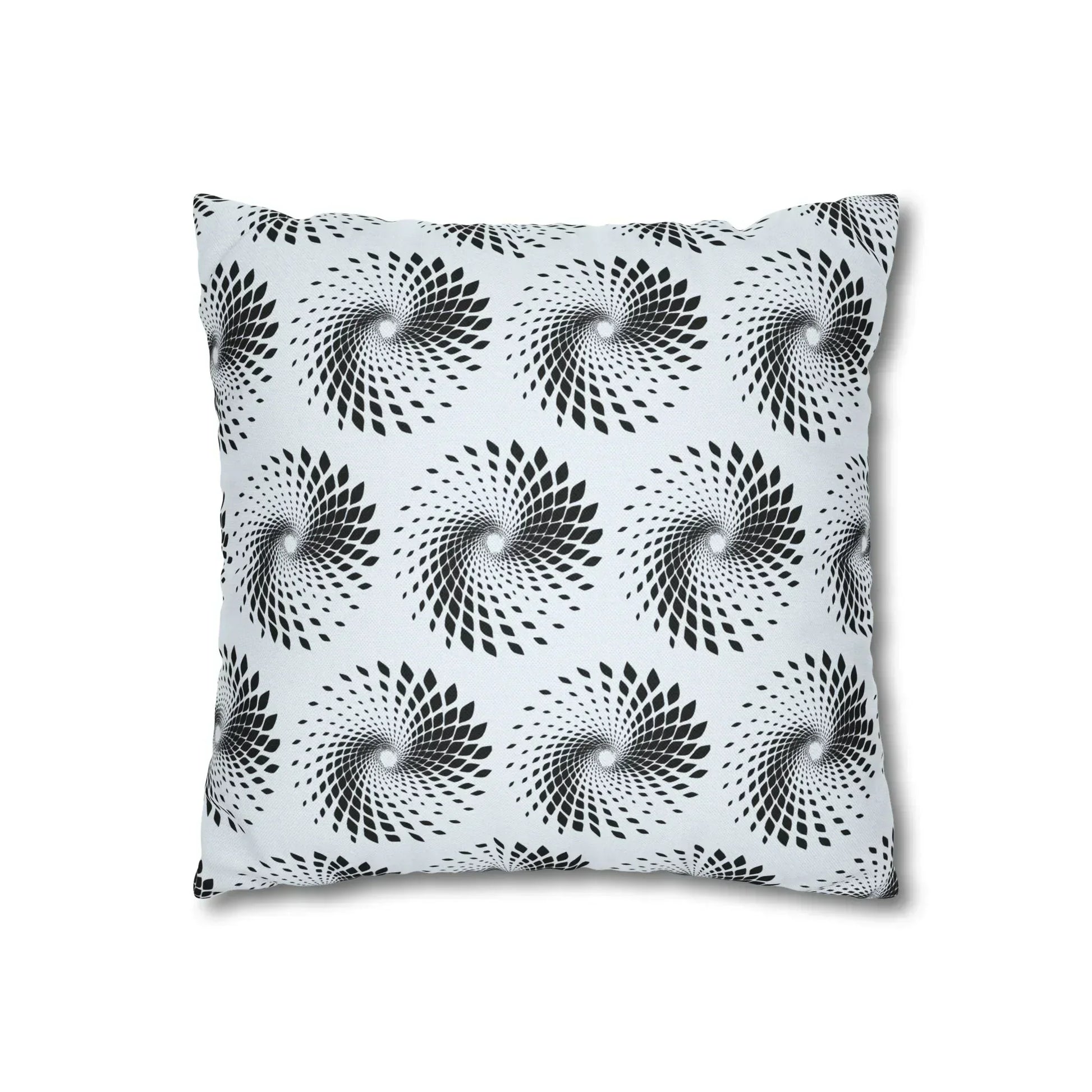 8948417292947362046_2048 - KARARMDESIGN