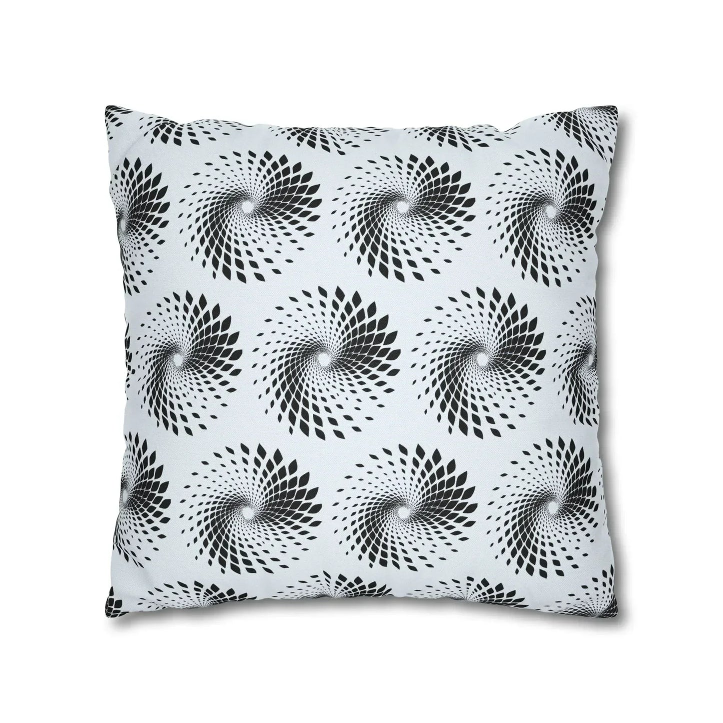 9127983059066045053_2048 - KARARMDESIGN