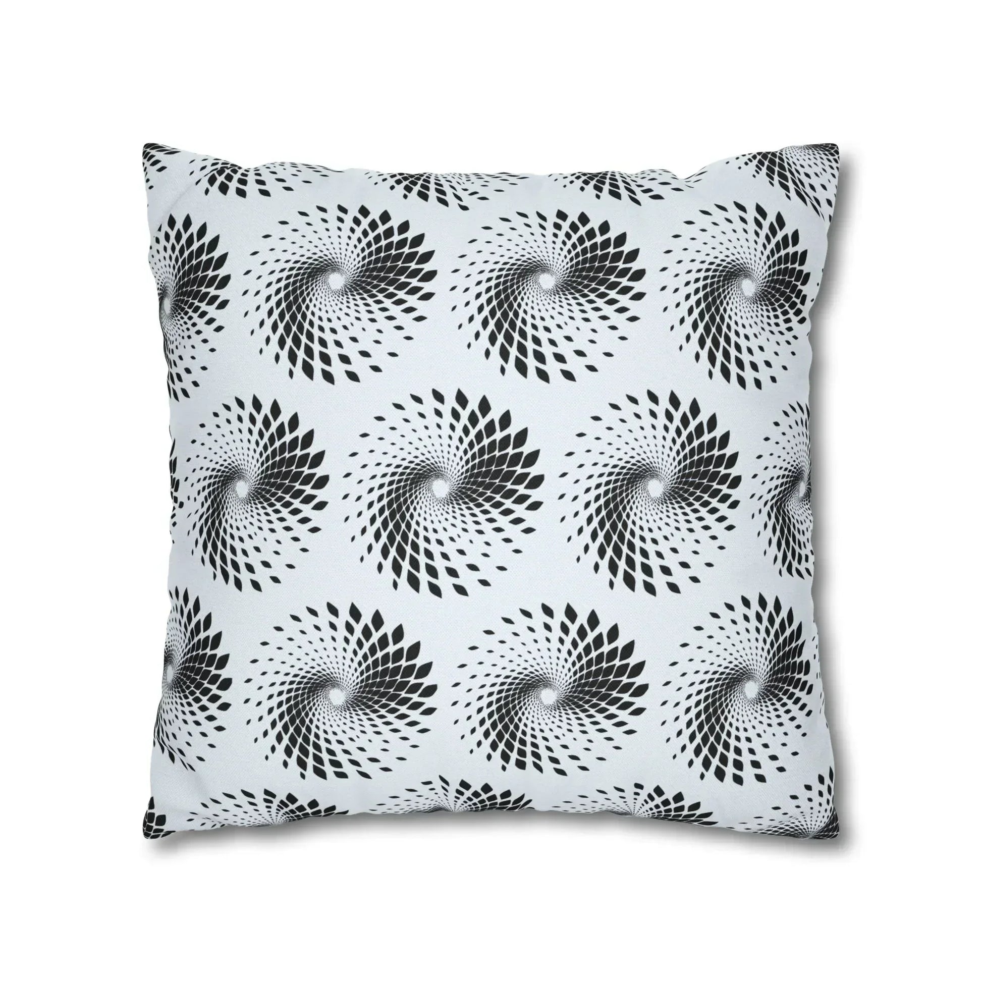 9127983059066045053_2048 - KARARMDESIGN