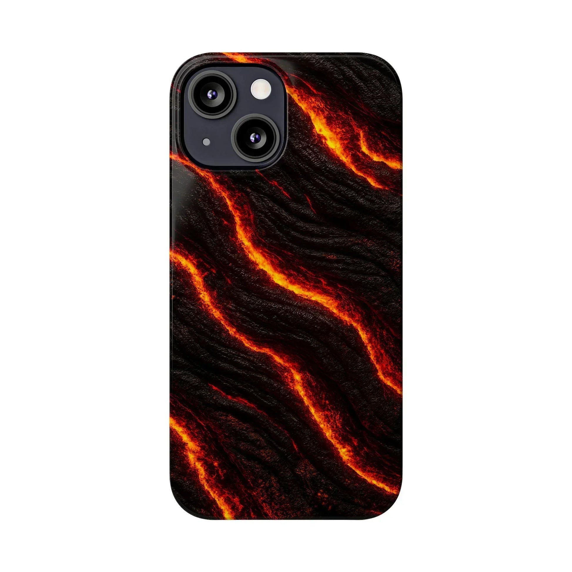 9273023538397800373_2048 - KarArmDesign