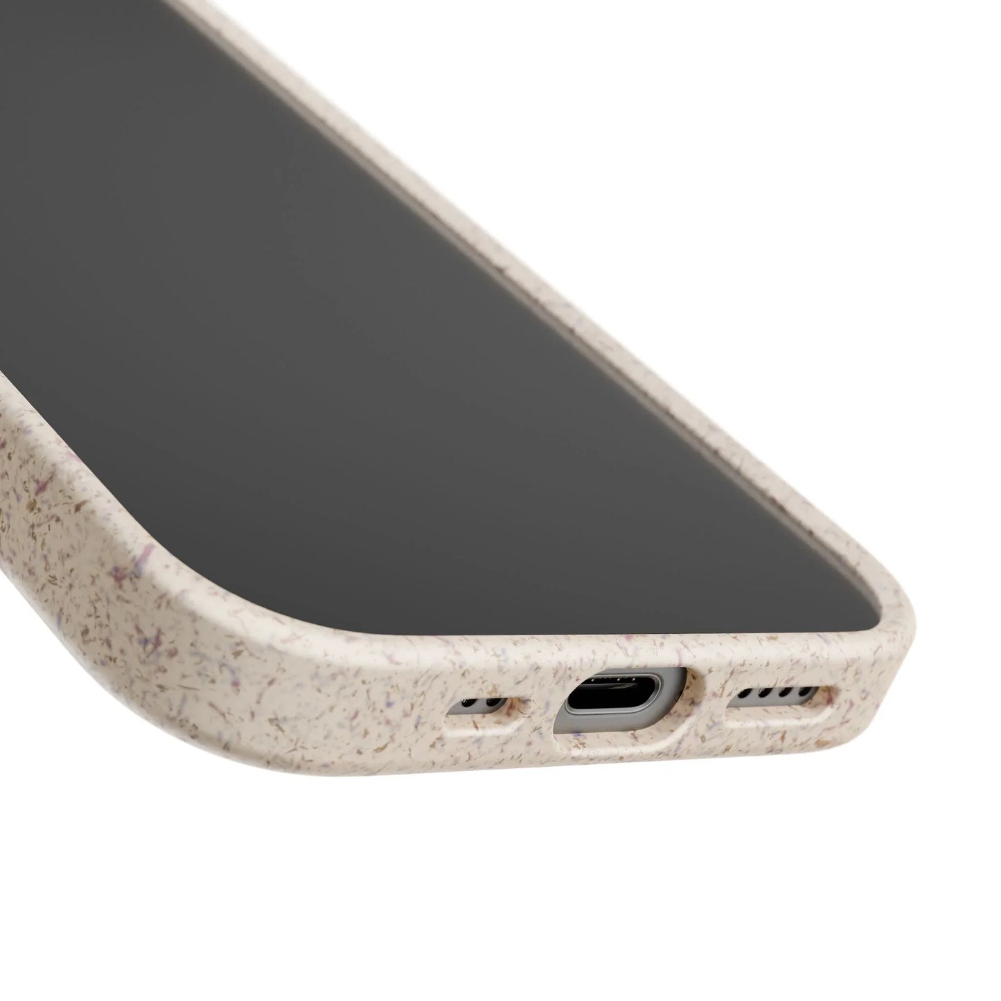 Autumn Elegance Phone Case for iPhone 11-16 and Samsung Galaxy S20-S22 Models - KarArmDesign