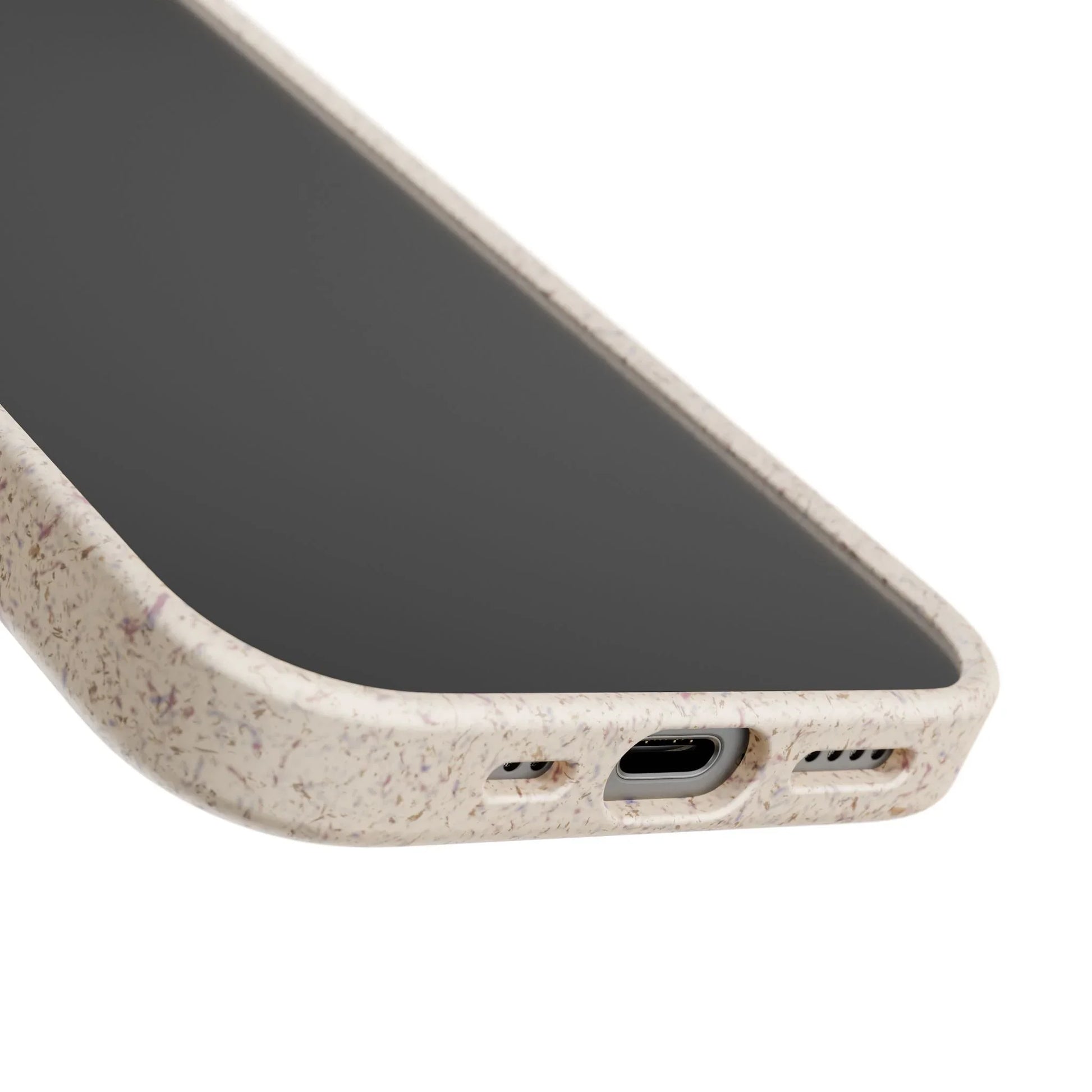 Autumn Elegance Phone Case for iPhone 11-16 and Samsung Galaxy S20-S22 Models - KarArmDesign